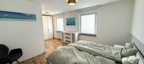 6 rooms Townhouse in Monchengladbach, Germany No. 88457 16