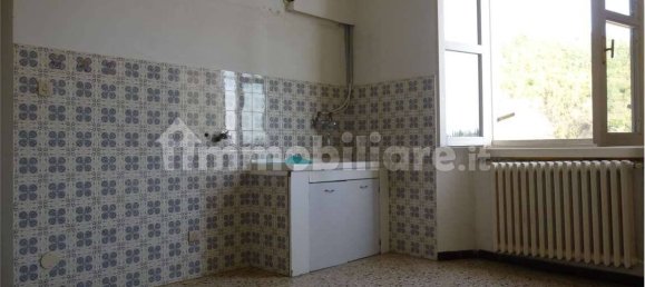 1 غرف نوم شقة في Dovadola, Italy رقم 85572 3