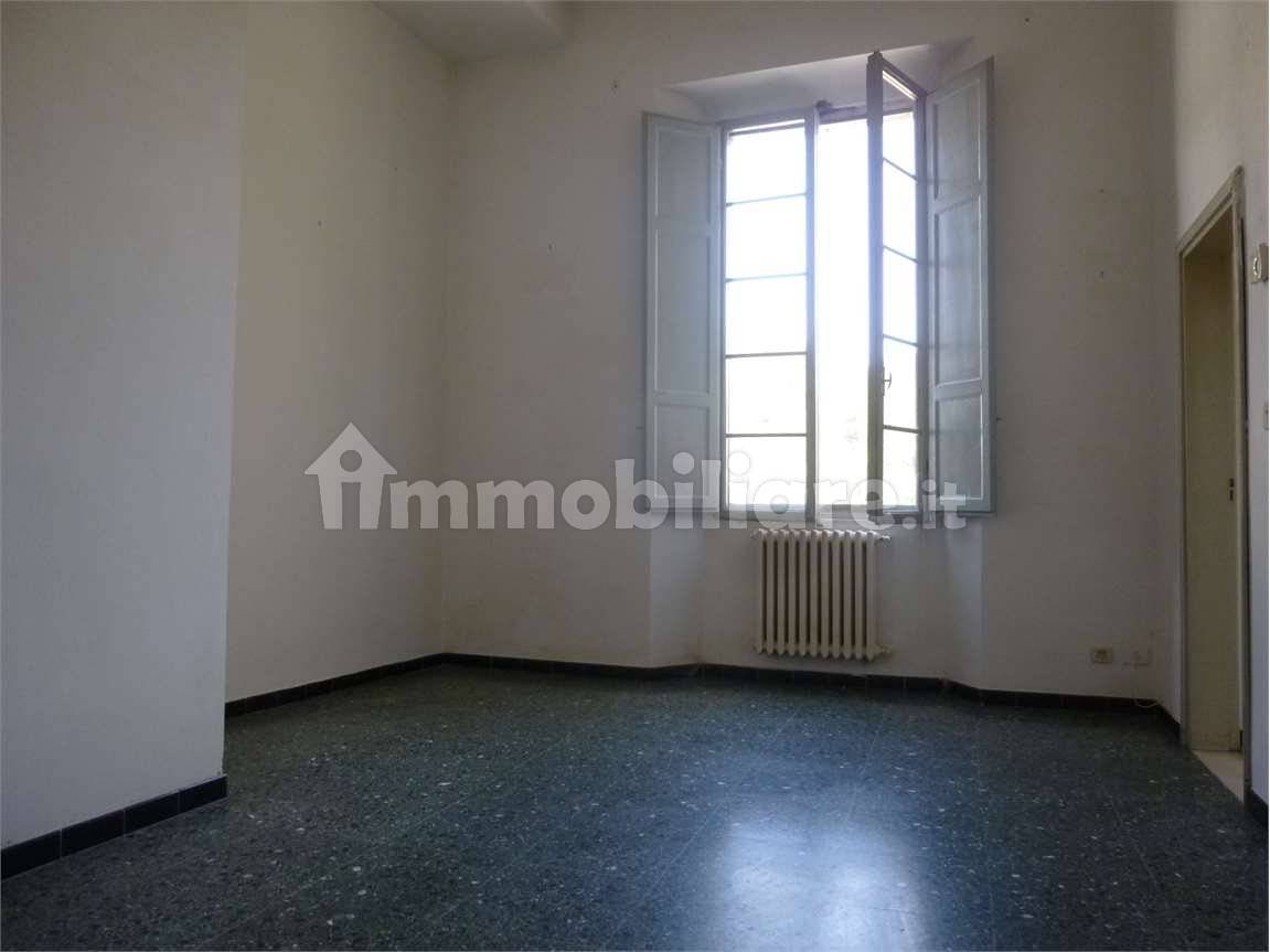 1 غرف نوم شقة في Dovadola, Italy رقم 85572