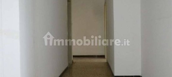 1 غرف نوم شقة في Dovadola, Italy رقم 85572 5