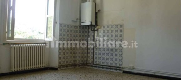 1 غرف نوم شقة في Dovadola, Italy رقم 85572 2