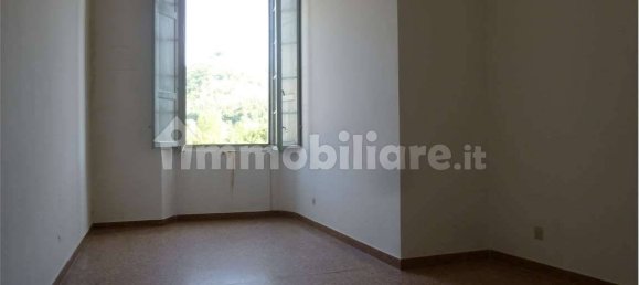 1 غرف نوم شقة في Dovadola, Italy رقم 85572 6