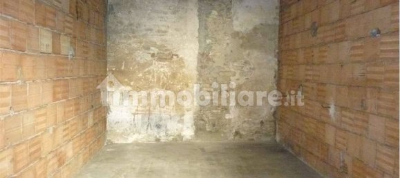 1 غرف نوم شقة في Dovadola, Italy رقم 85572 9