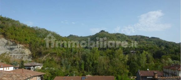 1 غرف نوم شقة في Dovadola, Italy رقم 85572 4