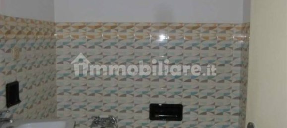 1 غرف نوم شقة في Dovadola, Italy رقم 85572 7