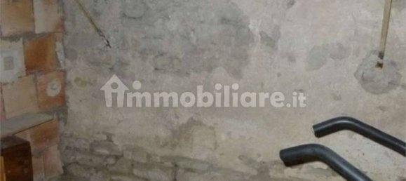 1 غرف نوم شقة في Dovadola, Italy رقم 85572 8