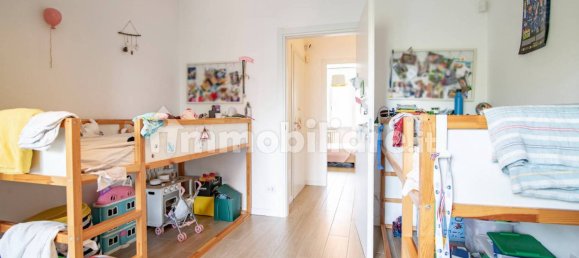 2 bedrooms Apartment in Cernusco sul Naviglio, Italy No. 360221 20