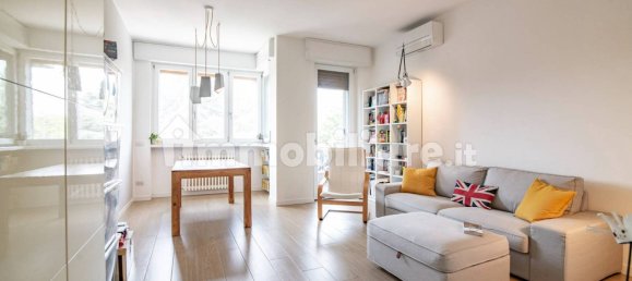 2 bedrooms Apartment in Cernusco sul Naviglio, Italy No. 360221 16
