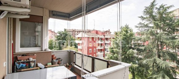 2 bedrooms Apartment in Cernusco sul Naviglio, Italy No. 360221 2