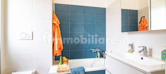 2 bedrooms Apartment in Cernusco sul Naviglio, Italy No. 360221 22