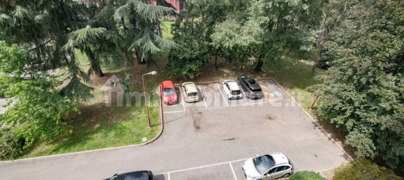 2 bedrooms Apartment in Cernusco sul Naviglio, Italy No. 360221 7