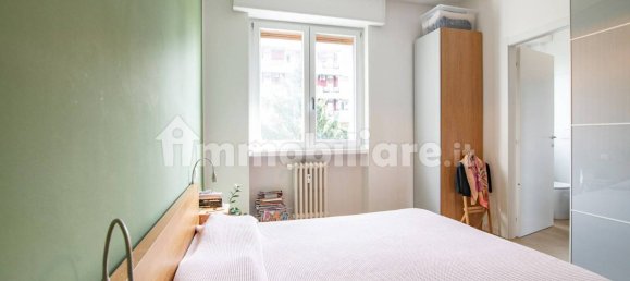 2 bedrooms Apartment in Cernusco sul Naviglio, Italy No. 360221 24