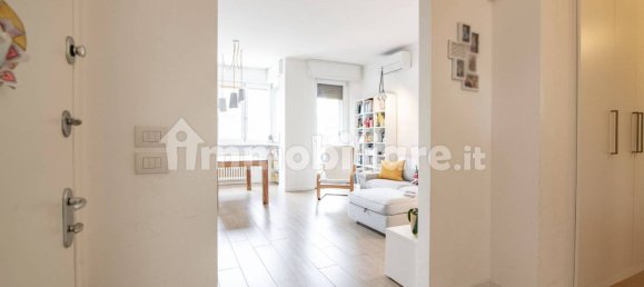 2 bedrooms Apartment in Cernusco sul Naviglio, Italy No. 360221 12