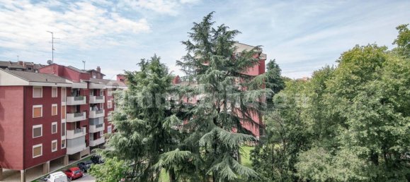 2 bedrooms Apartment in Cernusco sul Naviglio, Italy No. 360221 8