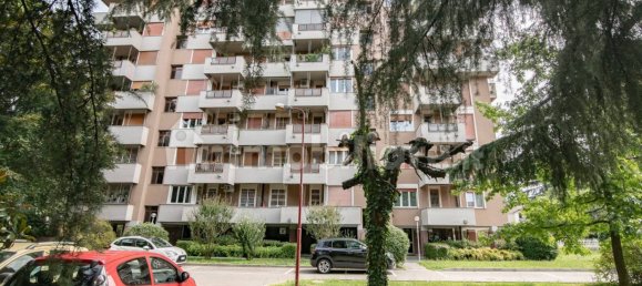 2 bedrooms Apartment in Cernusco sul Naviglio, Italy No. 360221 9