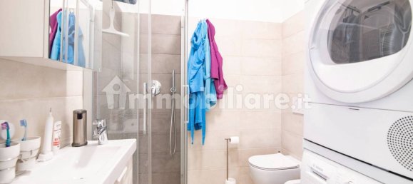 2 bedrooms Apartment in Cernusco sul Naviglio, Italy No. 360221 26