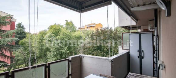 2 bedrooms Apartment in Cernusco sul Naviglio, Italy No. 360221 6