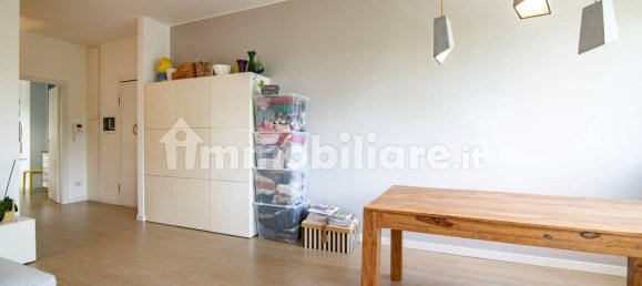2 bedrooms Apartment in Cernusco sul Naviglio, Italy No. 360221 29