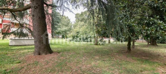 2 bedrooms Apartment in Cernusco sul Naviglio, Italy No. 360221 10