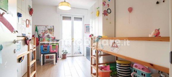 2 bedrooms Apartment in Cernusco sul Naviglio, Italy No. 360221 21