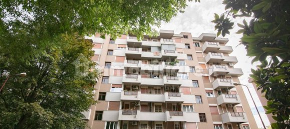 2 bedrooms Apartment in Cernusco sul Naviglio, Italy No. 360221 11