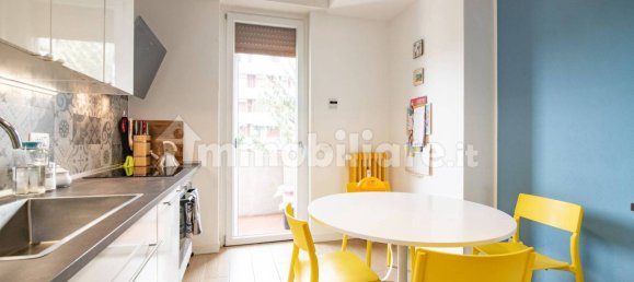 2 bedrooms Apartment in Cernusco sul Naviglio, Italy No. 360221 13