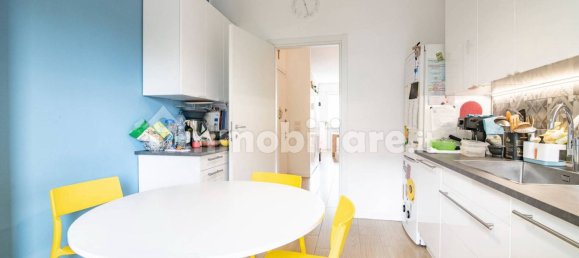 2 bedrooms Apartment in Cernusco sul Naviglio, Italy No. 360221 15