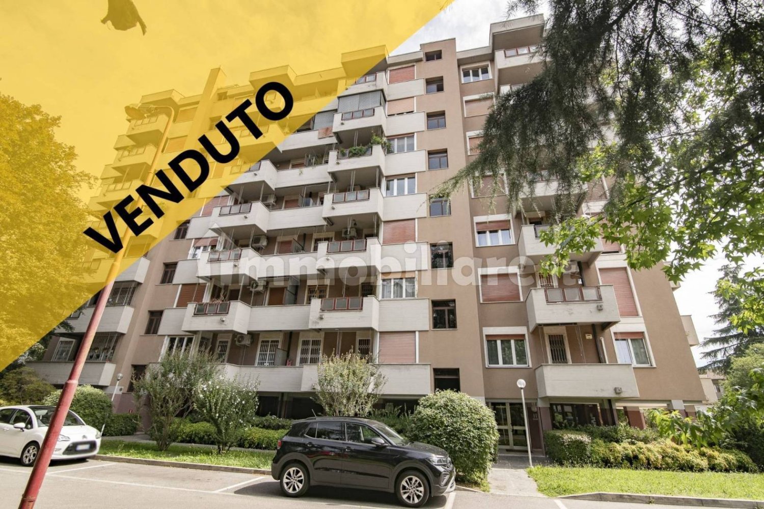 2 bedrooms Apartment in Cernusco sul Naviglio, Italy No. 360221