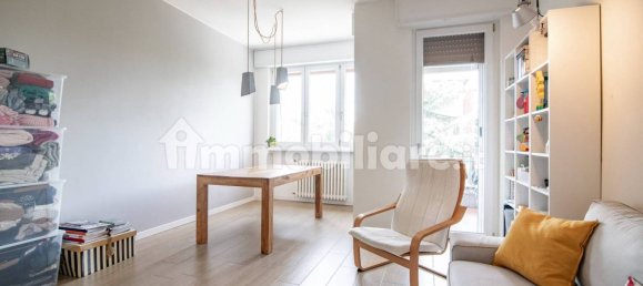 2 bedrooms Apartment in Cernusco sul Naviglio, Italy No. 360221 17