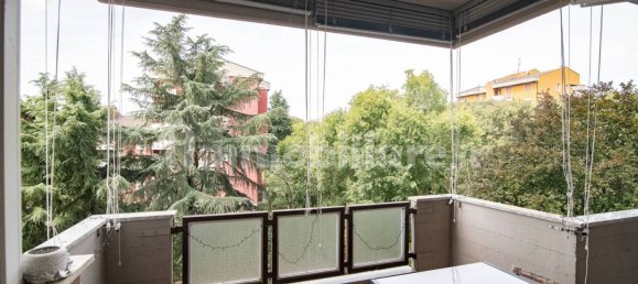 2 bedrooms Apartment in Cernusco sul Naviglio, Italy No. 360221 5