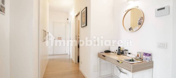 2 bedrooms Apartment in Cernusco sul Naviglio, Italy No. 360221 27