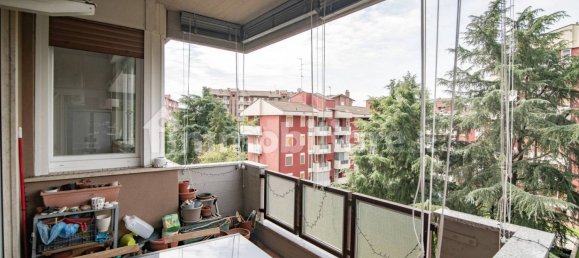 2 bedrooms Apartment in Cernusco sul Naviglio, Italy No. 360221 4