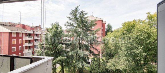 2 bedrooms Apartment in Cernusco sul Naviglio, Italy No. 360221 3