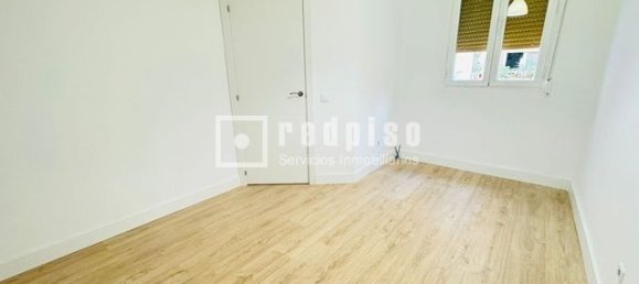 Apartamento T1 em Madrid, Spain N.º 139343 5