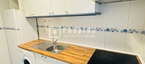 Apartamento T1 em Madrid, Spain N.º 139343 22