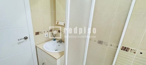 Apartamento T1 em Madrid, Spain N.º 139343 9