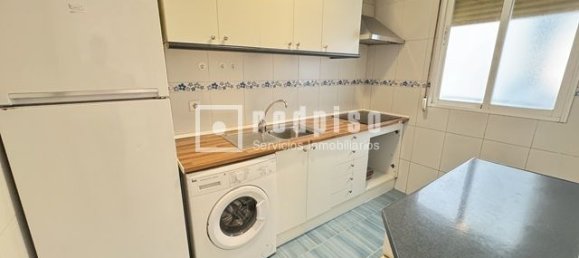 Apartamento T1 em Madrid, Spain N.º 139343 2