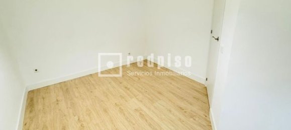 Apartamento T1 em Madrid, Spain N.º 139343 7