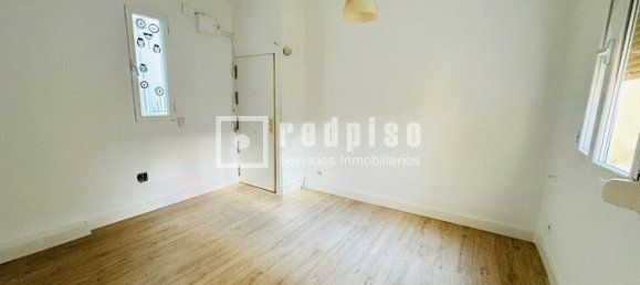 Apartamento T1 em Madrid, Spain N.º 139343 16
