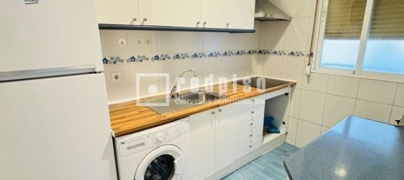 Apartamento T1 em Madrid, Spain N.º 139343 23