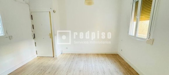 Apartamento T1 em Madrid, Spain N.º 139343 18