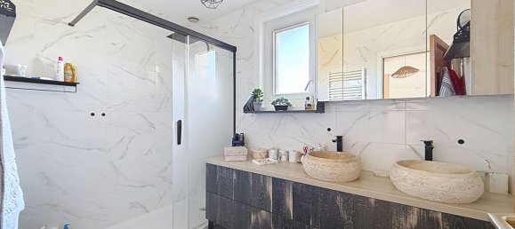 3 bedrooms House in Amberieu-en-Bugey, France No. 270527 6