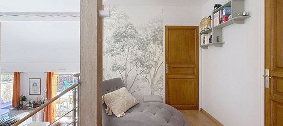 3 bedrooms House in Amberieu-en-Bugey, France No. 270527 5