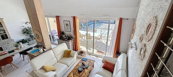 3 bedrooms House in Amberieu-en-Bugey, France No. 270527 2