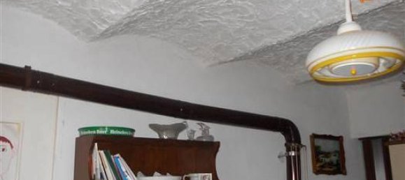 6-Zimmer Villa in Cantalupo Ligure, Italy, Nr. 232299 23