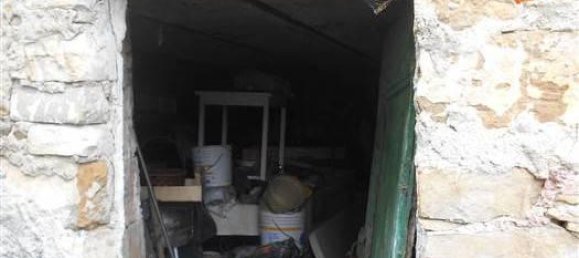 6-Zimmer Villa in Cantalupo Ligure, Italy, Nr. 232299 25