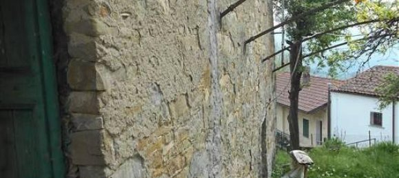 6-Zimmer Villa in Cantalupo Ligure, Italy, Nr. 232299 35