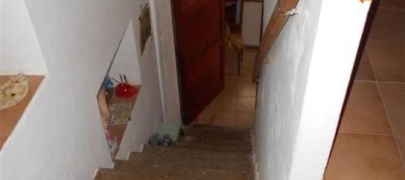 6-Zimmer Villa in Cantalupo Ligure, Italy, Nr. 232299 2