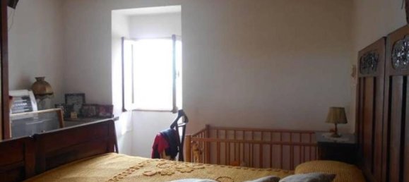 6-Zimmer Villa in Cantalupo Ligure, Italy, Nr. 232299 15