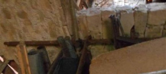 6-Zimmer Villa in Cantalupo Ligure, Italy, Nr. 232299 13